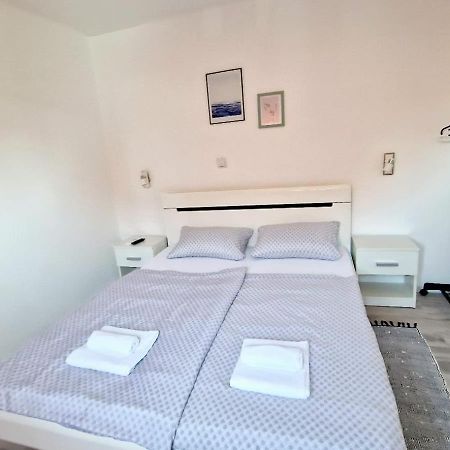 Cozy Room Peny Karlovac Esterno foto