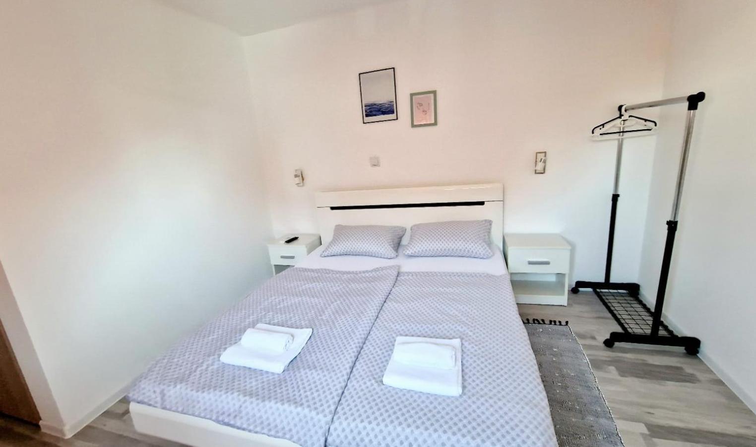 Cozy Room Peny Karlovac Esterno foto
